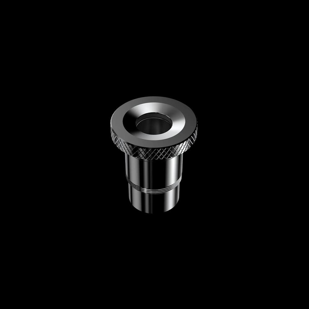 Dr.Dabber XS E-Chamber