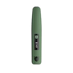 Bear Quartz TRIO Hot Knife (Temperature reader) (Electronic dab tool) (Led Flashlight)