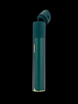 Puffco Pivot Mobile Vaporizer (Pine)