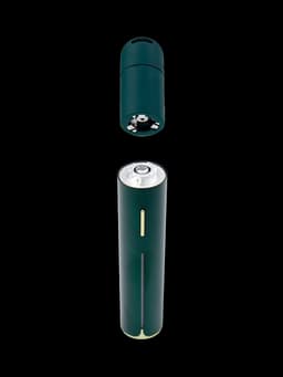 Puffco Pivot Mobile Vaporizer (Pine)