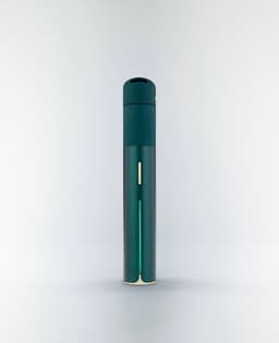 Puffco Pivot Mobile Vaporizer (Pine)