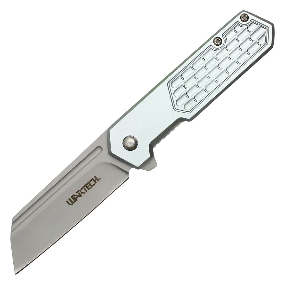 Wartech PWT459CH Assited Folding Knife