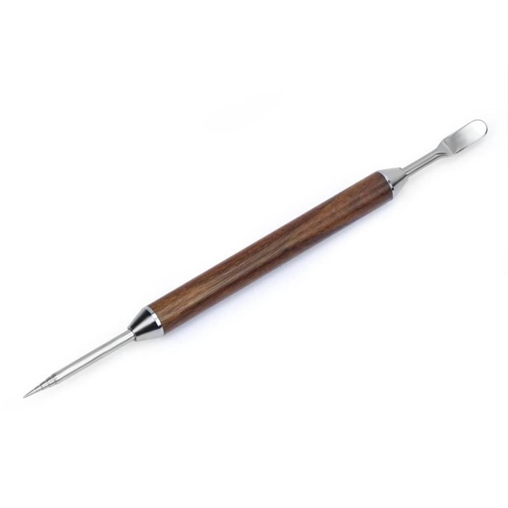 DB12 - Double Sided Wodden Dabber Tool (Pack of 5) (Unit Cost $2.99)