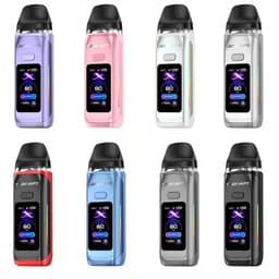 Geekvape Digi Max Pod Mod Kit