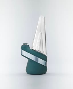 Puffco Peak New Device Smart E-Rig (Pine)