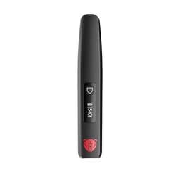 Bear Quartz TRIO Hot Knife (Temperature reader) (Electronic dab tool) (Led Flashlight)