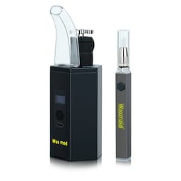 Waxmaid Wax mod Erig &amp; Honey Knife Kit - Black