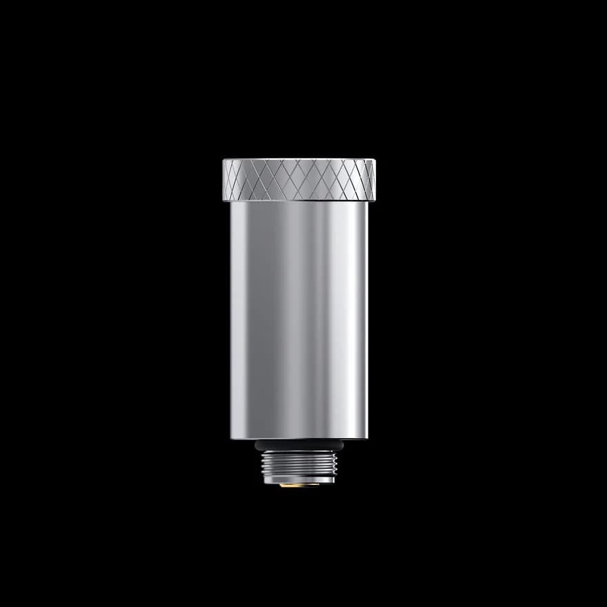 Dr.Dabber Ghost 2 eChamber