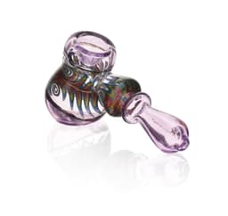 MKH23- MK100 Premium Splash Hand Pipe