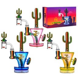 MK206- MK100 Cactus Kit