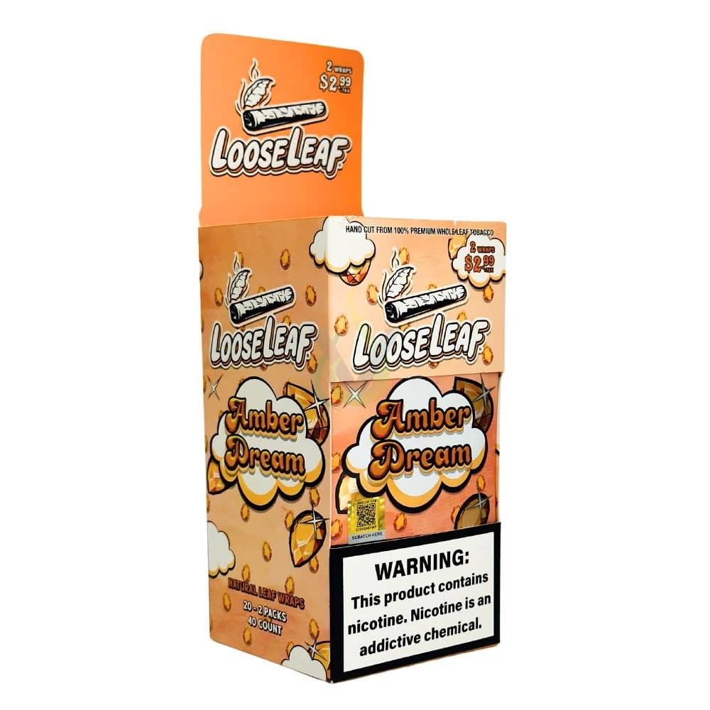 all types of tobacco products What are considered tobacco products?