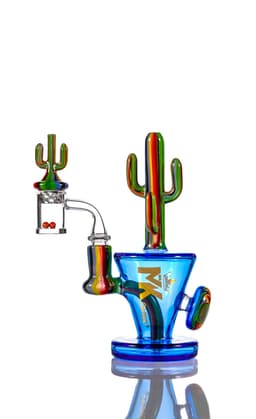 MK206- MK100 Cactus Kit