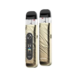 SMOK Novo 6 Kit Compatible with Novo 5 Pod