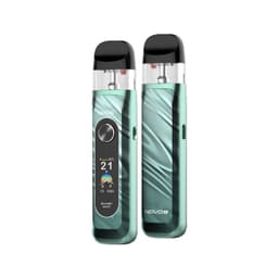SMOK Novo 6 Kit Compatible with Novo 5 Pod