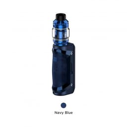 Geekvape S100 Aegis Solo 2 Kit