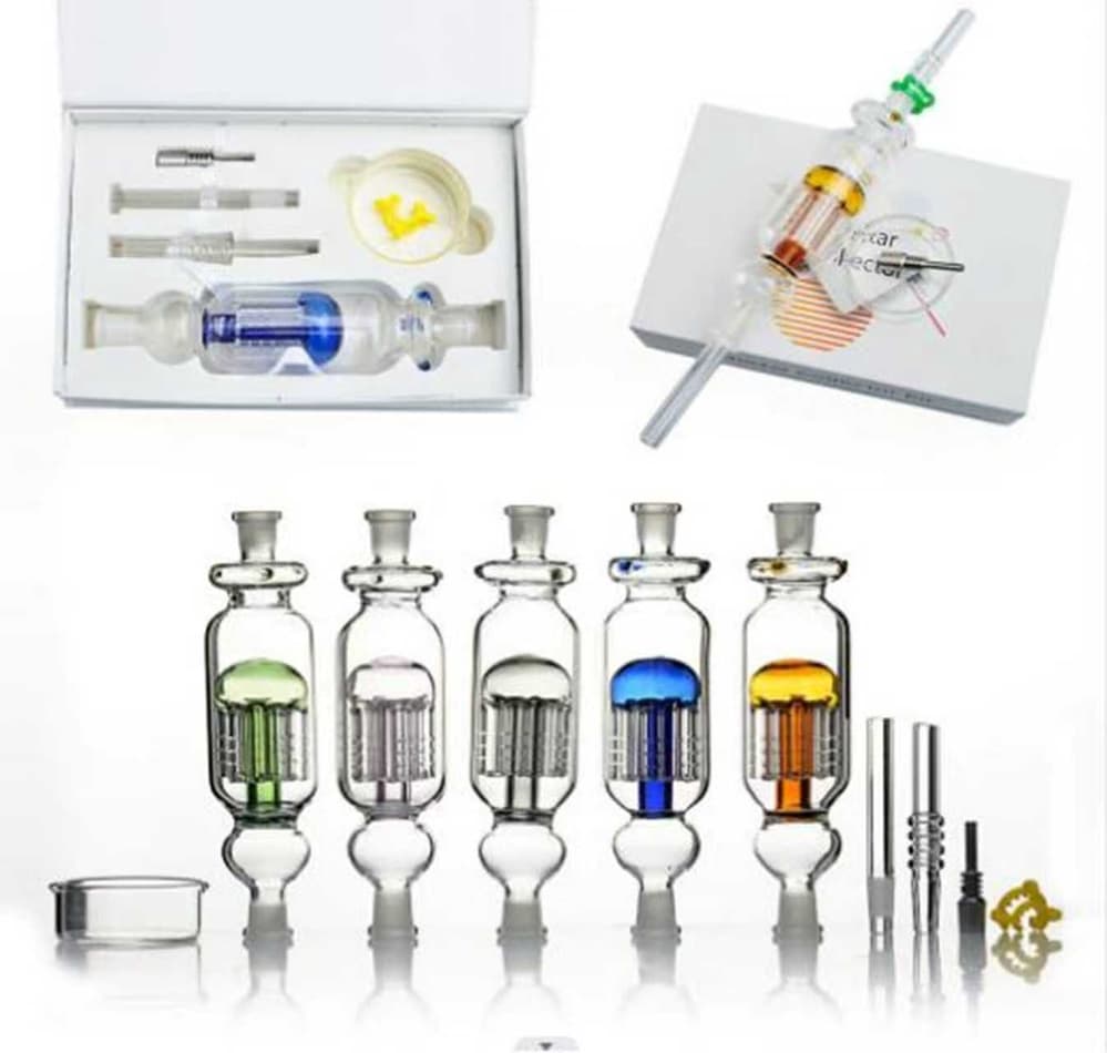 NC25- Treeperc Nectar Collector Kit (14MM) (97587)