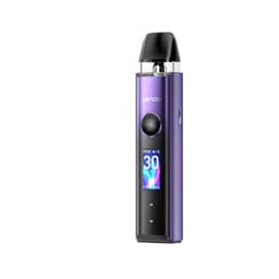 Geekvape Wenax Q Pro Pod Kit