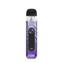 SMOK Novo 6 Kit Compatible with Novo 5 Pod