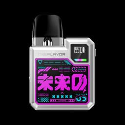 Geekvape Digi Q Kit 1000mAh 2ML