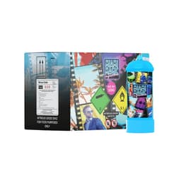 Miami Magic Nitrous Oxide Uni1070 320G (6ct)