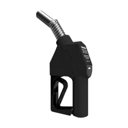 Smyle Fyre Gas Pump Torch