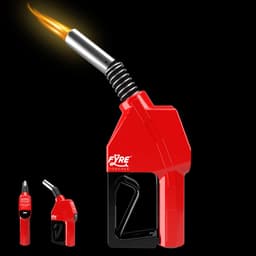 Smyle Fyre Gas Pump Torch