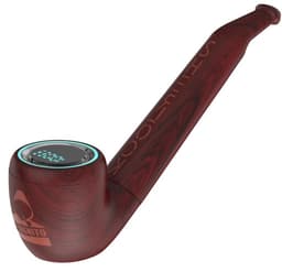 Incognito Sherlock Stones 510 Battery (6CT Display)