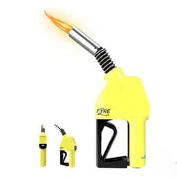 Smyle Fyre Gas Pump Torch