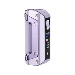 Geekvape Aegis Solo 3 Mod (100W)