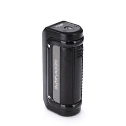 Geekvape Aegis Mini 2 M100 Mod