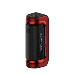 Geekvape Aegis Mini 2 M100 Mod