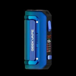 Geekvape Aegis Mini 2 M100 Mod