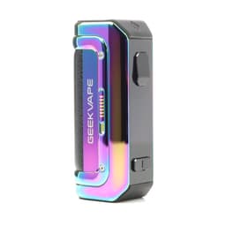 Geekvape Aegis Mini 2 M100 Mod