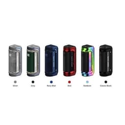 Geekvape Aegis Mini 2 M100 Mod