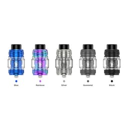 Geekvape Z FLI Tank 5.5ML (1PC)