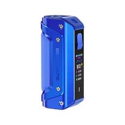 Geekvape Aegis Solo 3 Mod (100W)