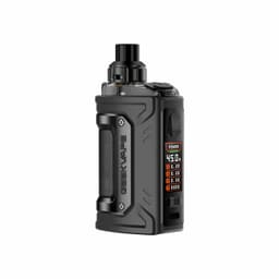 Geekvape H45 (Aegis Hero 2) Kit