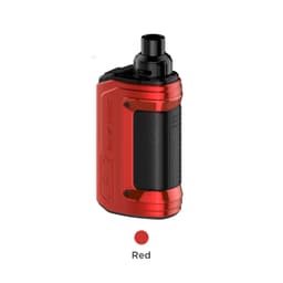 Geekvape H45 (Aegis Hero 2) Kit