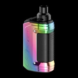 Geekvape H45 (Aegis Hero 2) Kit