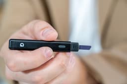 G Pen Melt Hot Knife (20ct)