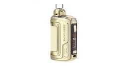 Geekvape H45 (Aegis Hero 2) Kit