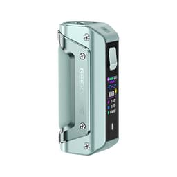 Geekvape Aegis Solo 3 Mod (100W)
