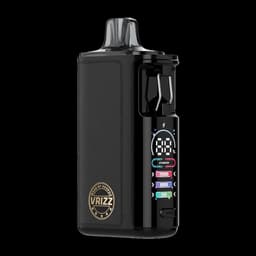 Voopoo Vrizz 2 Kit