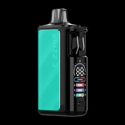 Voopoo Vrizz 2 Kit