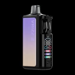 Voopoo Vrizz 2 Kit