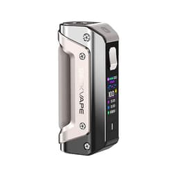 Geekvape Aegis Solo 3 Mod (100W)