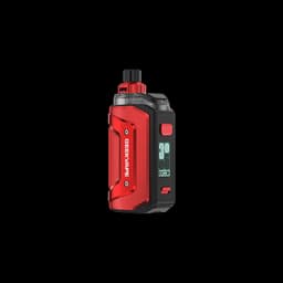 Geekvape Aegis Hero 5 Kit