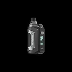Geekvape Aegis Hero 5 Kit