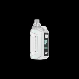 Geekvape Aegis Hero 5 Kit