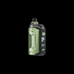 Geekvape Aegis Hero 5 Kit